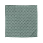 Books Books Books Microfiber Duvet Cover