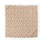 Touchdown Stars Microfiber Duvet Cover