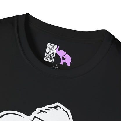 Part-Time Grim Reaper Adult T-shirt