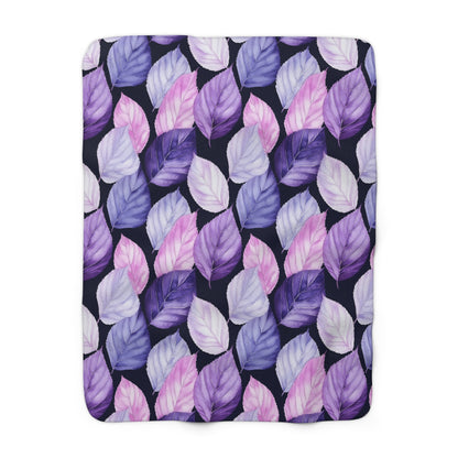 Ethereal Grove Basic Bedding Set