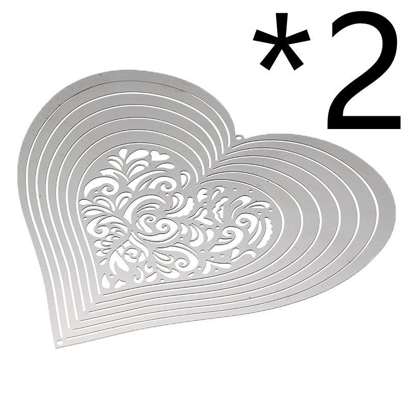 92efa1a6836031ce6ca5c4bb6e4ee9c6
