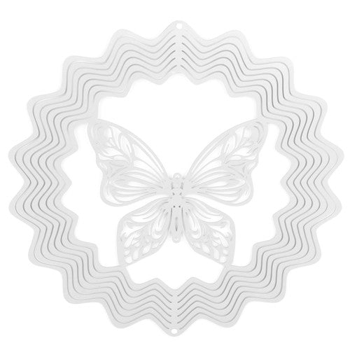 91a6375e6824285bfe7c48c2447c04ea