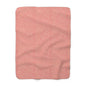 Sunset Celebration Fleece Blanket