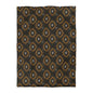 The Broken Gallery Microfiber Duvet Cover