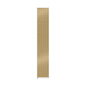 Honecombs & Sunflowers Wrapping Paper