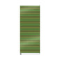 Christmas Cheer Stripes Wrapping Paper