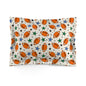 Touchdown Stars Microfiber Pillow Sham