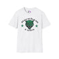 Brenham Cubs Classic Adult T-shirt