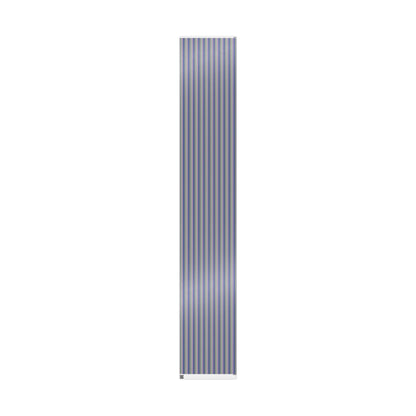 Earthy Stripes Wrapping Paper