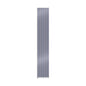 Earthy Stripes Wrapping Paper
