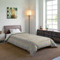 Sweetheart Camo Comforter
