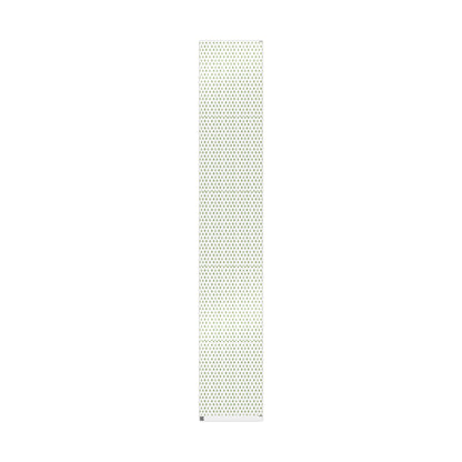 Winter Pines Wrapping Paper
