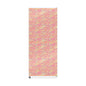 Split Spectrum Camo Wrapping Paper