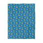 Rawr-some Rex Microfiber Duvet Cover