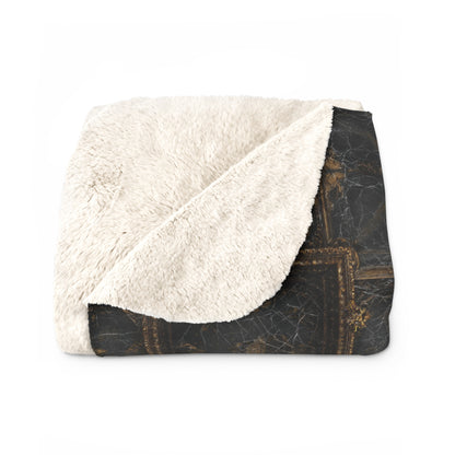 Ruined Elegance Basic Bedding Set