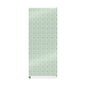 Aquamarine Sharks Wrapping Paper