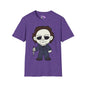 Michael Myers T-shirt