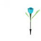 Tulip Solar Garden Lights