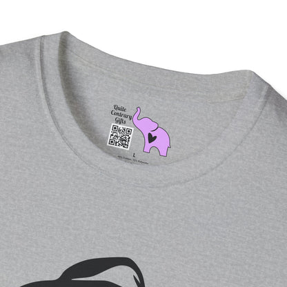 Freddy Kreuger Adult T-shirt