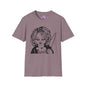 Bride of Chucky Adult T-shirt