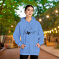 Texas Home Adult Heavy Blend™ Hoodie
