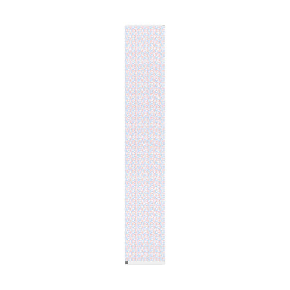 Tiny Steps of Love Wrapping Paper