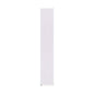 Tiny Steps of Love Wrapping Paper