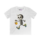 Bonesy Boo Kids Softstyle Tee