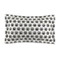 Soccer Gold Rush Microfiber Pillow Sham