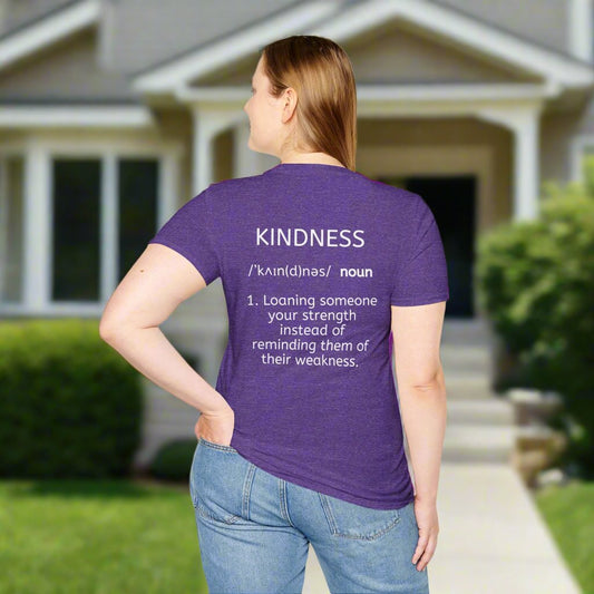 Always Be Kind T-shirt