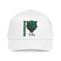 Brenham Cubs (Logo) Mid Profile Baseball Cap