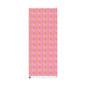 Sunset Sorbet Camo Wrapping Paper