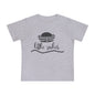 Little Sailor Infant T-Shirt