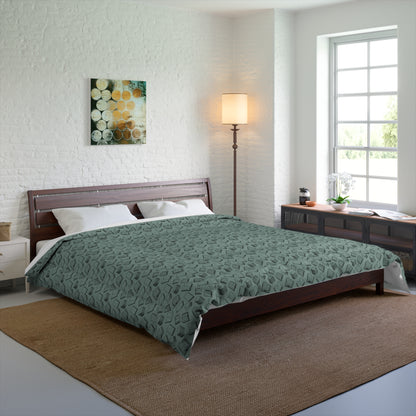 Books Books Books Comforter