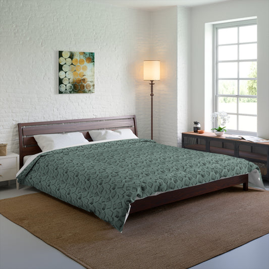 Books Books Books Comforter