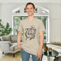 I'm Head Over Boots For You Adult T-shirt