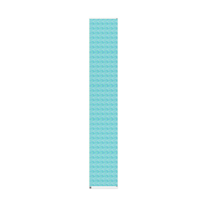 Glacier Grove Camo Wrapping Paper