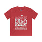 I'm Ready for Pre-K But Is It Ready For Me Youth Softstyle Tee