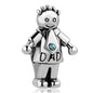 7a94371dff6a122cc593d51b2c95de3d