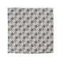 Hearthside Stars Microfiber Duvet Cover