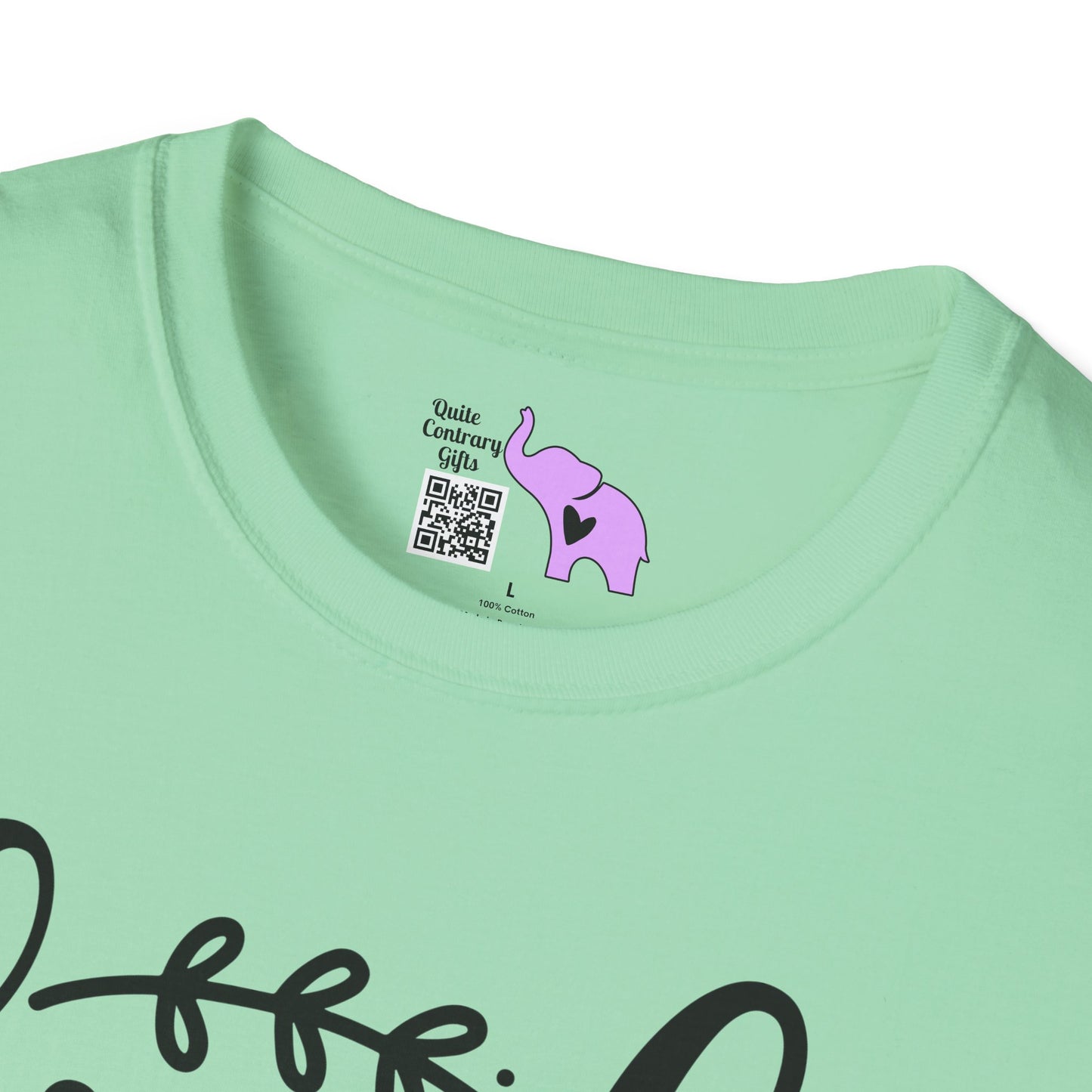 Kinda Classy Kinda Hood Adult T-shirt