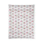 Unicorns of Love Comforter