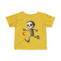Bonesy Boo Infant Soft T-Shirt