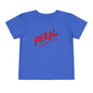 Feral Toddler Tee