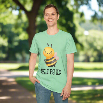 Bee Kind T-shirt