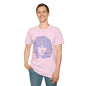 Jim Morrison T-shirt