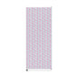 Berry Sorbet Camo Wrapping Paper