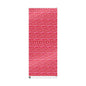 Blush Frequency Wrapping Paper