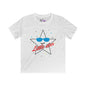 Little Star Kids Softstyle Tee