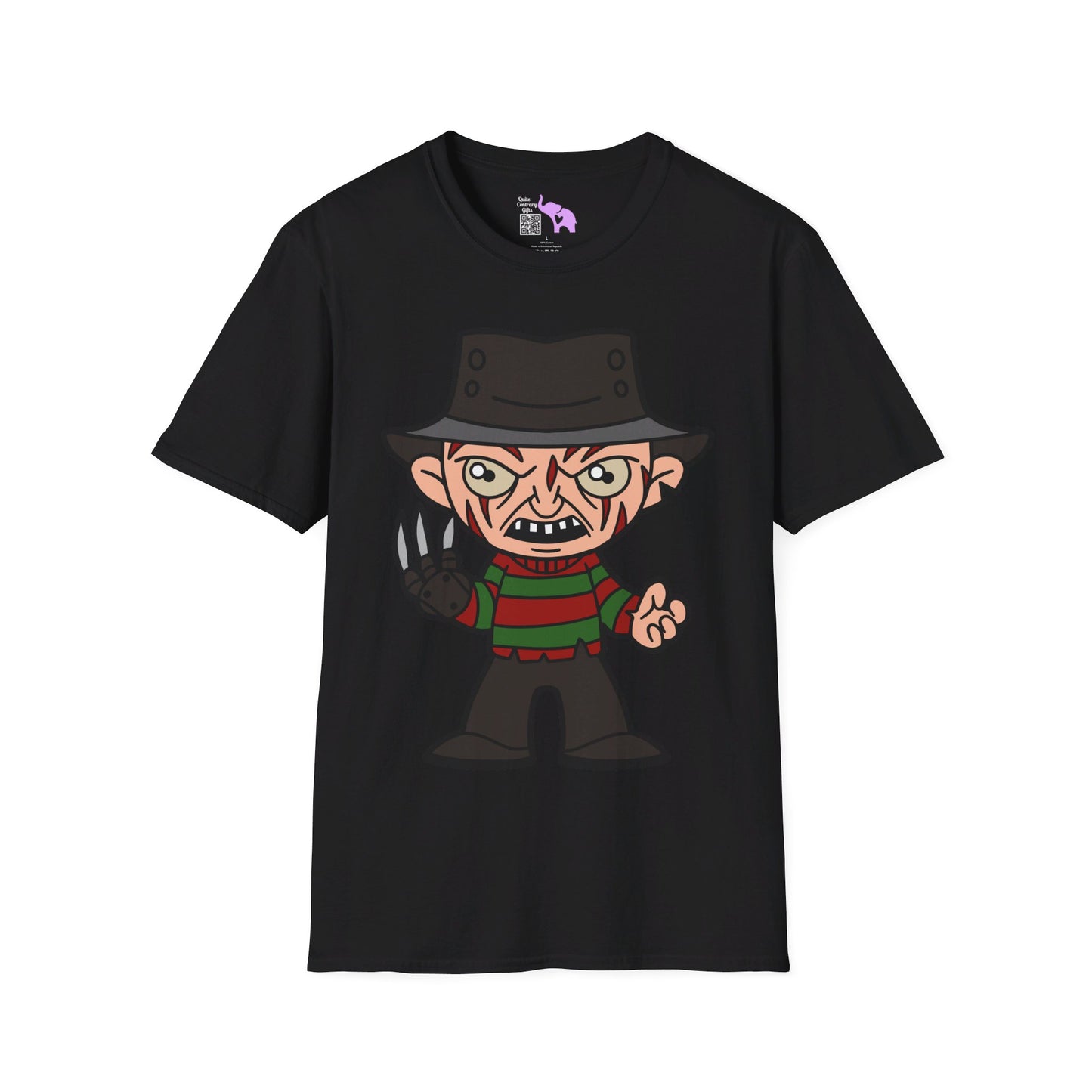 Freddy Krueger T-shirt